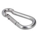 Sicherheitsverschluss Ecovacs 201-2250-0047 für Fensterputzroboter