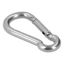 Sicherheitsverschluss Ecovacs 201-2250-0047 für Fensterputzroboter