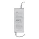 Ladegerät Ecovacs 201-2250-0026 für Fensterputzroboter