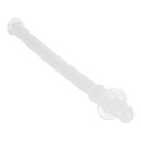 Milchansaugrohr Delonghi 5313246091 für Kaffeemaschine