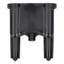 LUTH Premium Profi Parts Kaffeeauslauf kompatibel mit...