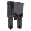 LUTH Premium Profi Parts Kaffeeauslauf kompatibel mit Delonghi 5313213901 für Kaffeemaschine