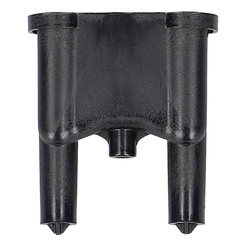 Product Image for Kaffeeauslauf Delonghi 5313213901 für Kaffeemaschine