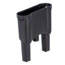 Kaffeeauslauf Delonghi 5313213901 für Kaffeemaschine