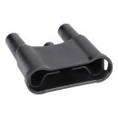 Kaffeeauslauf Delonghi 5313213901 für Kaffeemaschine