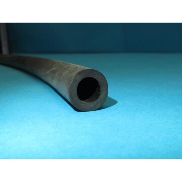 LUTH Premium Profi Parts Einspülkammerschlauch kompatibel mit Gorenje  309929 für Trockner Waschmaschine