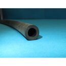 LUTH Premium Profi Parts Einspülkammerschlauch...