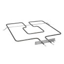 LUTH Premium Profi Parts Heizung Oberhitze Softgrill kompatibel mit Whirlpool 480121104179  für Backofen