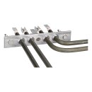 Heizung Oberhitze Grill kompatibel mit Amica 8026764 Backer 2900w für Backofen