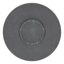 LUTH Premium Profi Parts Brennerdeckel Klein 53mmø...