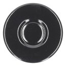 Brennerdeckel Klein 53mmø Amica 8042783 für...