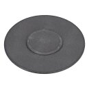 Brennerdeckel Klein 53mmø Amica 8042783 für Gaskochfeld