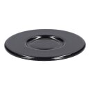 Brennerdeckel Klein 53mmø Amica 8042783 für Gaskochfeld