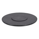Brennerdeckel Klein 53mmø Amica 8042783 für Gaskochfeld