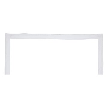 LUTH Premium Profi Parts Türdichtung kompatibel mit Amica 1013824 für Kühlschrank