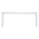 LUTH Premium Profi Parts Türdichtung kompatibel mit...