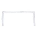 LUTH Premium Profi Parts Türdichtung kompatibel mit...