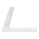 Türdichtung Amica 1013824 für Kühlschrank