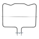 LUTH Premium Profi Parts Heizung Unterhitze kompatibel...