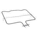 LUTH Premium Profi Parts Heizung Unterhitze kompatibel...