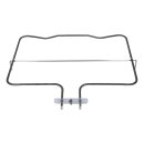 LUTH Premium Profi Parts Heizung Unterhitze kompatibel mit Fagor Brandt 70x2465 Irca 3348r495 für Gaskochtisch