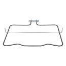 LUTH Premium Profi Parts Heizung Unterhitze kompatibel mit Fagor Brandt 70x2465 Irca 3348r495 für Gaskochtisch