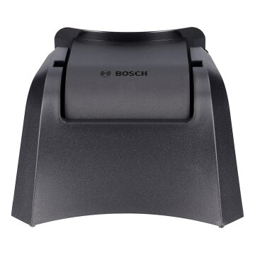 LUTH Premium Profi Parts Umfüllhilfe Lifter kompatibel mit Bosch 17007587 für Cookit