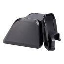 LUTH Premium Profi Parts Umfüllhilfe Lifter kompatibel mit Bosch 17007587 für Cookit