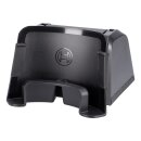 LUTH Premium Profi Parts Umfüllhilfe Lifter kompatibel mit Bosch 17007587 für Cookit