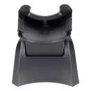 LUTH Premium Profi Parts Umfüllhilfe Lifter kompatibel mit Bosch 17007587 für Cookit