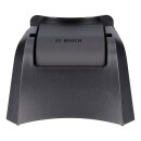 Umfüllhilfe Lifter Bosch 17007587 für Cookit
