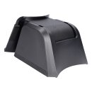 Umfüllhilfe Lifter Bosch 17007587 für Cookit