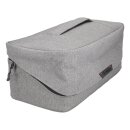 LUTH Premium Profi Parts Zubehörkoffer kompatibel mit Bosch 17007021 für Zubehör-Küchenmaschine