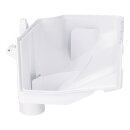 LUTH Premium Profi Parts Waschmittelkasten kompatibel mit Gorenje 865318 für Waschmaschine