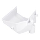 LUTH Premium Profi Parts Waschmittelkasten kompatibel mit Gorenje 865318 für Waschmaschine