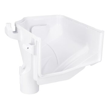 Waschmittelkasten Gorenje 865318 für Waschmaschine