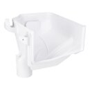 Waschmittelkasten Gorenje 865318 für Waschmaschine