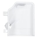 Waschmittelkasten Gorenje 865318 für Waschmaschine