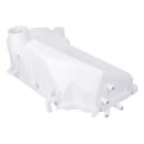 LUTH Premium Profi Parts Einspülschale kompatibel mit Gorenje 865319 für Waschmaschine