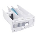 LUTH Premium Profi Parts Einspülschale kompatibel mit Gorenje 865319 für Waschmaschine