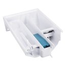 LUTH Premium Profi Parts Einspülschale kompatibel mit Gorenje 865319 für Waschmaschine