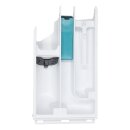 LUTH Premium Profi Parts Einspülschale kompatibel mit Gorenje 865319 für Waschmaschine