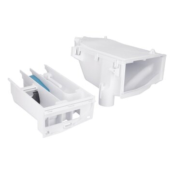 Einspülschale Gorenje 865319 für Waschmaschine