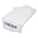 Einspülschale Gorenje 865319 für Waschmaschine