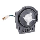 LUTH Premium Profi Parts Ablaufpumpe kompatibel mit...