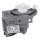 LUTH Premium Profi Parts Ablaufpumpe kompatibel mit Gorenje 385842 für Geschirrspüler