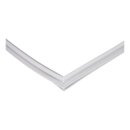 LUTH Premium Profi Parts Türdichtung für...