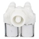 LUTH Premium Profi Parts Magnetventil 180°...