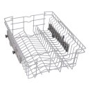 LUTH Premium Profi Parts Geschirrkorb oben kompatibel mit Beko 1799104600 für Geschirrspüler