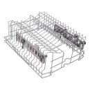 Geschirrkorb oben Beko 1799104600 für Geschirrspüler